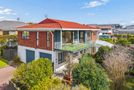 1 Sunrise Lane, Te Atatu South, Waitakere City, Auckland