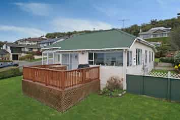 48 Torridge Street, Oamaru