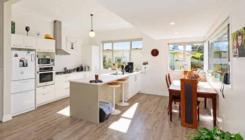 48 Torridge Street, Oamaru