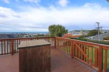48 Torridge Street, Oamaru