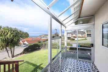 48 Torridge Street, Oamaru
