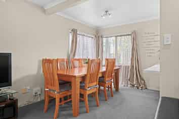 11 Caulfield Place, Nawton