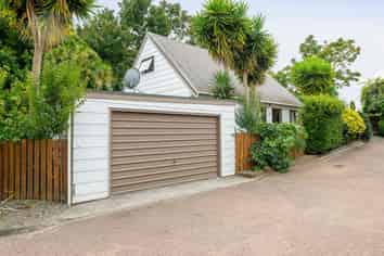 11 Caulfield Place, Nawton