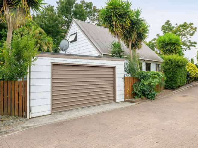 11 Caulfield Place, Nawton