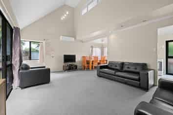 11 Caulfield Place, Nawton