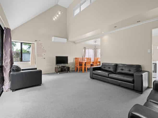 11 Caulfield Place, Nawton