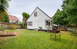 11 Caulfield Place, Nawton