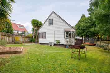 11 Caulfield Place, Nawton