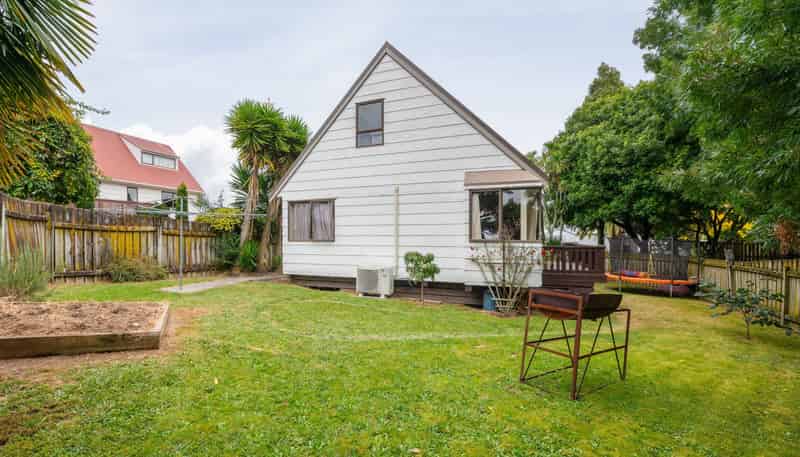 11 Caulfield Place, Nawton