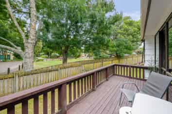 11 Caulfield Place, Nawton