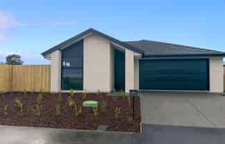 17 Adelaide Rd, Halswell