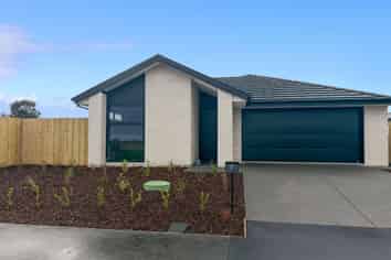 17 Adelaide Rd, Halswell