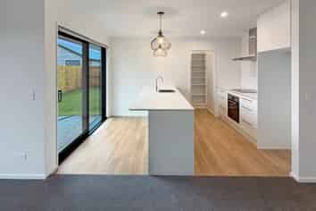 17 Adelaide Rd, Halswell