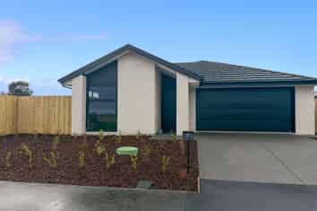 17 Adelaide Rd, Halswell