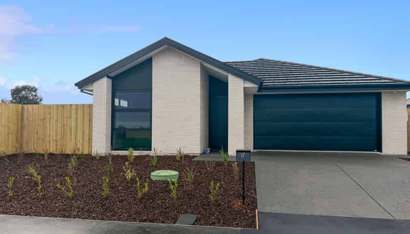 17 Adelaide Rd, Halswell