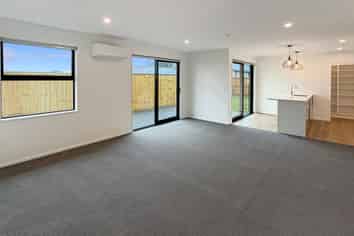 17 Adelaide Rd, Halswell