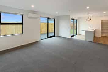 17 Adelaide Rd, Halswell
