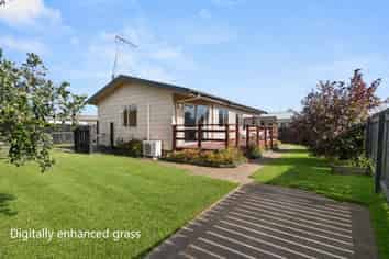 415 Ngatai Road, Bellevue