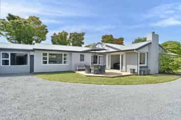 26 Hadlow Place, Burnside