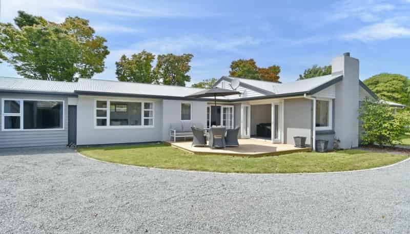 26 Hadlow Place, Burnside