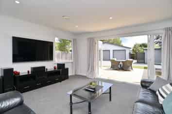 26 Hadlow Place, Burnside