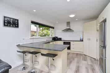 26 Hadlow Place, Burnside