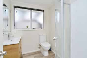 26 Hadlow Place, Burnside