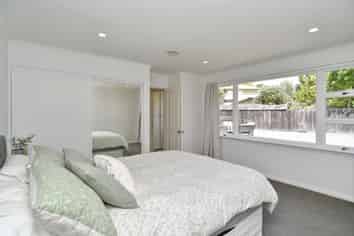26 Hadlow Place, Burnside