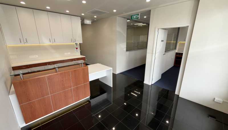 584 Great North Road, Grey Lynn