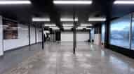 Open gallery