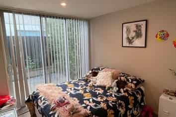 34A Taramea Place, Addington