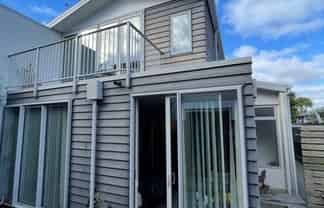 34A Taramea Place, Addington