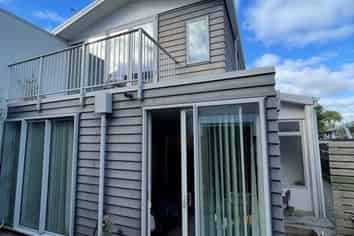 34A Taramea Place, Addington