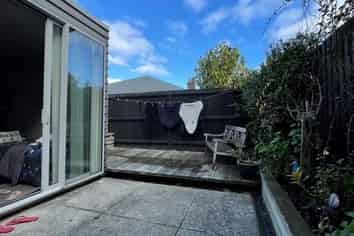 34A Taramea Place, Addington