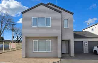 1/52 Fifth Avenue, Enderley