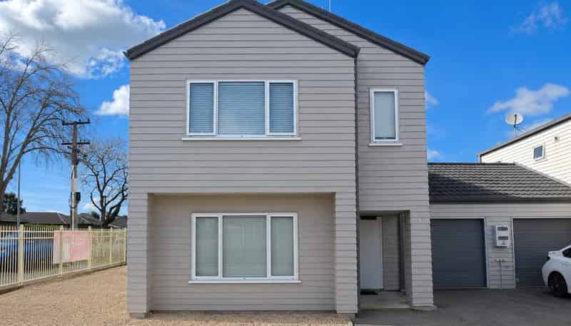 1/52 Fifth Avenue, Enderley