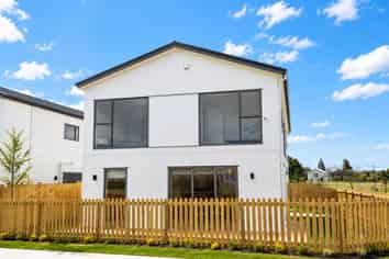 50 Gazala Road, Karaka