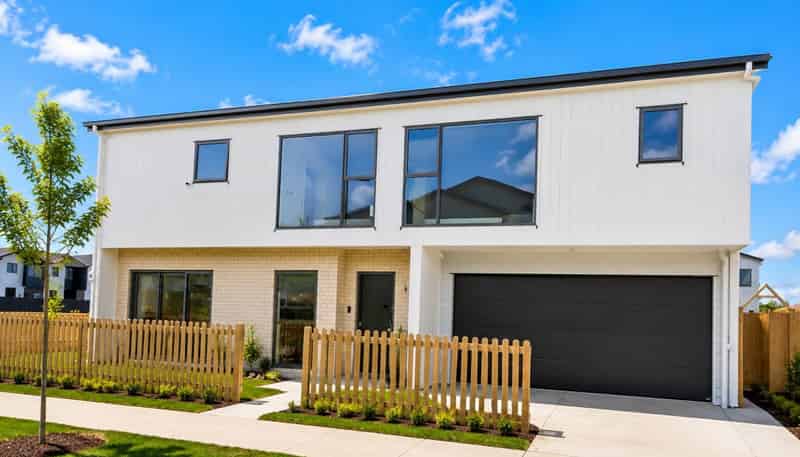 50 Gazala Road, Karaka