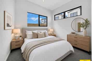 50 Gazala Road, Karaka
