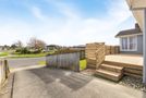 58 Alexander Street, Awapuni, Palmerston North City, Manawatu / Whanganui