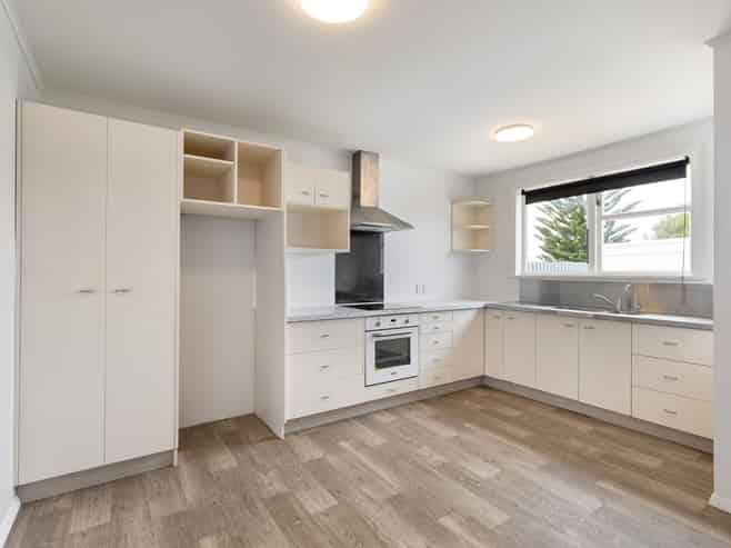 58 Alexander Street, Awapuni