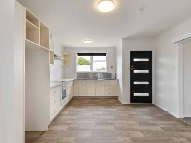 58 Alexander Street, Awapuni