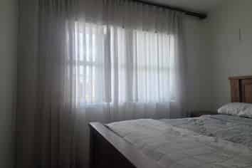 5/54A (unit 5) Pererika Street, Rotorua Central