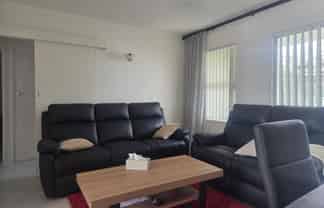5/54A (unit 5) Pererika Street, Rotorua Central
