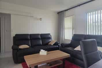 5/54A (unit 5) Pererika Street, Rotorua Central