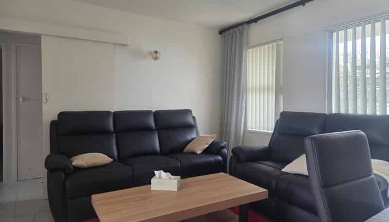 5/54A (unit 5) Pererika Street, Rotorua Central