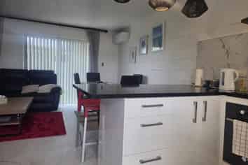 5/54A (unit 5) Pererika Street, Rotorua Central