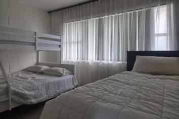 5/54A (unit 5) Pererika Street, Rotorua Central