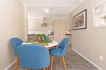 361A Ormond Road, Riverdale