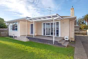 361A Ormond Road, Riverdale